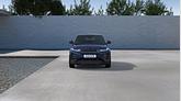 2022 Новый  Range Rover Evoque Portofino Blue D165 AWD AUTOMATIC MHEV R-DYNAMIC S Image 7