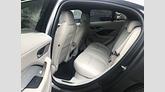 2019 JAZDENÉ VOZIDLÁ Jaguar I-Pace Corris Grey EV kWh 400 PS AWD Auto, SE Obrázok 11
