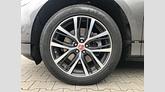2019 JAZDENÉ VOZIDLÁ Jaguar I-Pace Corris Grey EV kWh 400 PS AWD Auto, SE Obrázok 8