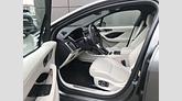 2019 JAZDENÉ VOZIDLÁ Jaguar I-Pace Corris Grey EV kWh 400 PS AWD Auto, SE Obrázok 9