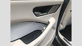 2019 JAZDENÉ VOZIDLÁ Jaguar I-Pace Corris Grey EV kWh 400 PS AWD Auto, SE Obrázok 17