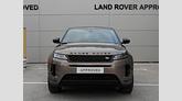2020 Користено  Range Rover Evoque Kaikoura Stone AWD All wheel drive S 150PS Слика 8