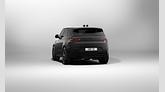 2023 New  Range Rover Sport Santorini Black 350PS AWD 5DR SWB Dynamic SE  Image 2