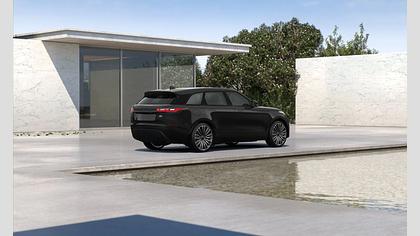 2023 New  Range Rover Velar Santorini Black 250PS RRV R-Dynamic S Image 6