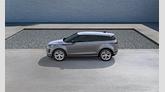 2023 New  Range Rover Evoque Eiger Grey P200 AWD AUTOMATIC  R-DYNAMIC SE Image 6
