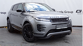 2023 Nowy  Range Rover Evoque Eiger Grey 2.0 I4 200 PS AWD  Dynamic HSE