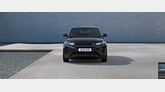 2022 Ny  Range Rover Santorini Black P300 AWD automatic PHEV R-dynamic S Bilde 3