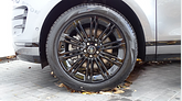 2023 Nowy  Range Rover Evoque Eiger Grey 2.0 I4 200 PS AWD  Dynamic HSE Zdjęcie 12