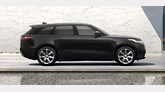 2023 Ново  Range Rover Velar Santorini Black D200 AWD AUTOMATIC MHEV S Слика 2