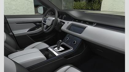 2022 Новый  Range Rover Evoque Seoul Pearl Silver D165 FWD MANUAL R-DYNAMIC S Image 21