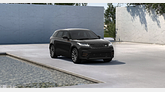 2023 Mới  Range Rover Velar Santorini Black P250 AWD SỐ TỰ ĐỘNG R-DYNAMIC S