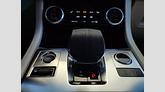2021 Approved/Jazdené Jaguar F-Pace Portofino Blue AWD 3.0d I6 D300 MHEV R-Dynamic Black AWD A/T Obrázok 21