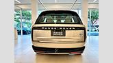 2023 新車  Range Rover Batumi Gold SE SWB P400 圖片 7