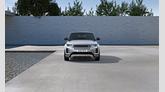 2022 Новый  Range Rover Evoque Seoul Pearl Silver D165 FWD MANUAL R-DYNAMIC S Image 15
