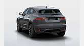 2024 Ново Jaguar E-Pace Carpathian Grey D165 AWD AUTOMATIC MHEV R-DYNAMIC SE Слика 3