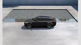 2023 New  Range Rover Velar Santorini Black 250PS RRV R-Dynamic S Image 14