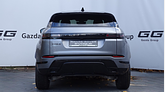 2023 Nowy  Range Rover Evoque Eiger Grey 2.0 I4 200 PS AWD  Dynamic HSE Zdjęcie 10