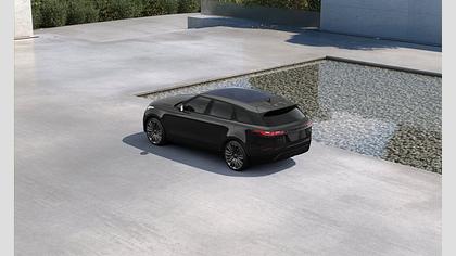 2023 New  Range Rover Velar Santorini Black 250PS RRV R-Dynamic S Image 13