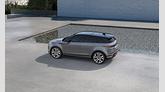 2022 New  Range Rover Evoque Eiger Grey P200 AWD MHEV AUTOBIOGRAPHY Image 11