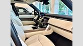 2023 新車  Range Rover Batumi Gold SE SWB P400 圖片 9