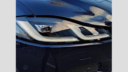 2021 Approved/Jazdené Jaguar F-Pace Portofino Blue AWD 3.0d I6 D300 MHEV R-Dynamic Black AWD A/T Obrázok 30