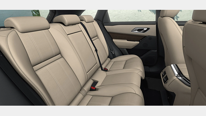 2023 Ново  Range Rover Velar Santorini Black D200 AWD AUTOMATIC MHEV S Слика 7