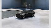 2023 New  Range Rover Velar Santorini Black 250PS RRV R-Dynamic S Image 11