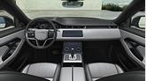 2022 Новый  Range Rover Evoque Portofino Blue D165 AWD AUTOMATIC MHEV R-DYNAMIC S Image 18