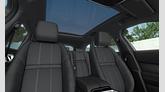 2022 New  Range Rover Velar Fuji White P340 AWD MHEV R-DYNAMIC SE Image 18