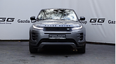 2023 Nowy  Range Rover Evoque Eiger Grey 2.0 I4 200 PS AWD  Dynamic HSE Zdjęcie 11