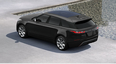 2023 Ново  Range Rover Velar Santorini Black D200 AWD AUTOMATIC MHEV S Слика 4