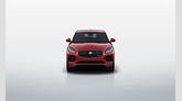 2023 New Jaguar E-Pace Firenze Red P200 AWD AUTOMATIC R-DYNAMIC S Image 6