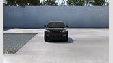 2023 New  Range Rover Velar Santorini Black 250PS RRV R-Dynamic S Image 4