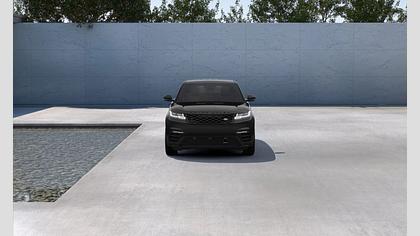 2023 New  Range Rover Velar Santorini Black 250PS RRV R-Dynamic S Image 4