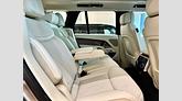 2023 新車  Range Rover Batumi Gold SE SWB P400 圖片 12