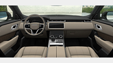 2023 Ново  Range Rover Velar Santorini Black D200 AWD AUTOMATIC MHEV S Слика 6