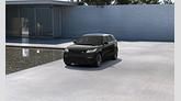 2023 New  Range Rover Velar Santorini Black 250PS RRV R-Dynamic S Image 16