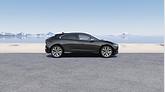 2023 Approved Jaguar I-Pace Santorini Black EV400 HSE Bilde 10