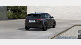 2022 Ny  Range Rover Santorini Black P300 AWD automatic PHEV R-dynamic S Bilde 4