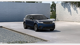2023 Mới  Range Rover Velar Portofino Blue P250 AWD SỐ TỰ ĐỘNG R-DYNAMIC S