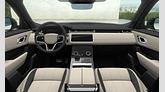 2023 New  Range Rover Velar Santorini Black 250PS RRV R-Dynamic S Image 19