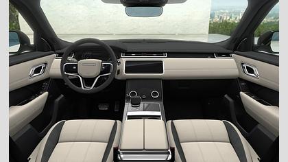 2023 New  Range Rover Velar Santorini Black 250PS RRV R-Dynamic S Image 19