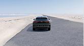 2023 Approved Jaguar I-Pace Santorini Black EV400 HSE Bilde 14