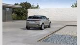 2023 New  Range Rover Evoque Lantau Bronze P200 AWD AUTOMATIC R-DYNAMIC SE Image 3
