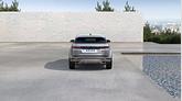 2022 Новый  Range Rover Evoque Seoul Pearl Silver D165 AWD AUTOMATIC MHEV R-DYNAMIC S Image 13