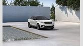 2022 New  Range Rover Velar Fuji White P340 AWD MHEV R-DYNAMIC SE