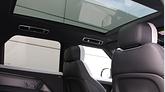 2023 Nowy  Range Rover Sport Carpathian Grey 3.0D Diesel 300KM wersja wyposażenia HSE  Range Rover Sport MY24 3.0D I6 300 PS AWD Auto Dynamic HSE Zdjęcie 7