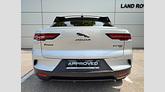 2020 Approved/Jazdené Jaguar I-Pace Indus Silver AWD EV400 90 kWh SE AWD A/T Obrázok 6