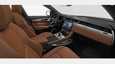2023 Ново Jaguar F-Pace Eiger Grey D200 AWD AUTOMATIC MHEV R-DYNAMIC SE Слика 6