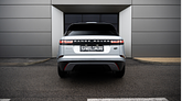 2023 SKLADOVÉ VOZIDLÁ  Range Rover Velar Strieborná Hakuba D200 AWD MHEV S Obrázok 7